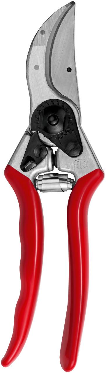 Rebschere Felco 2
