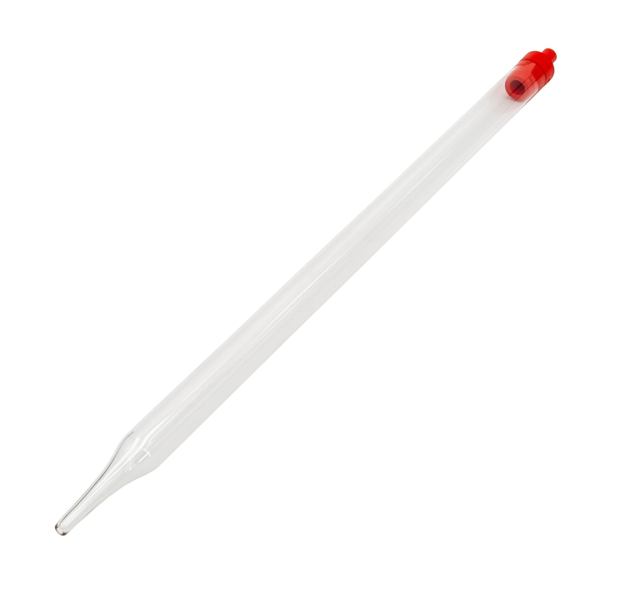 SIMPLEX-Stechheber Glas 50 cm