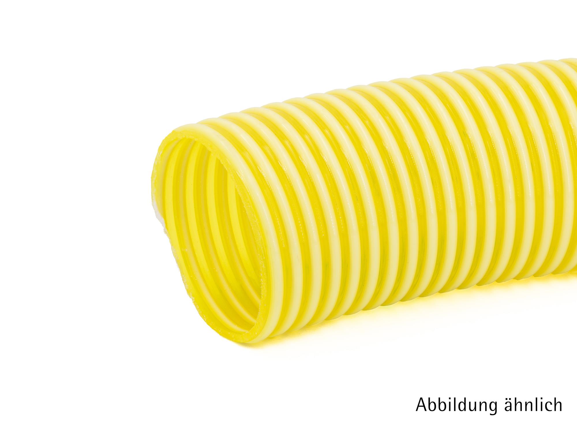 Spiralschlauch Luisiana 100mm
