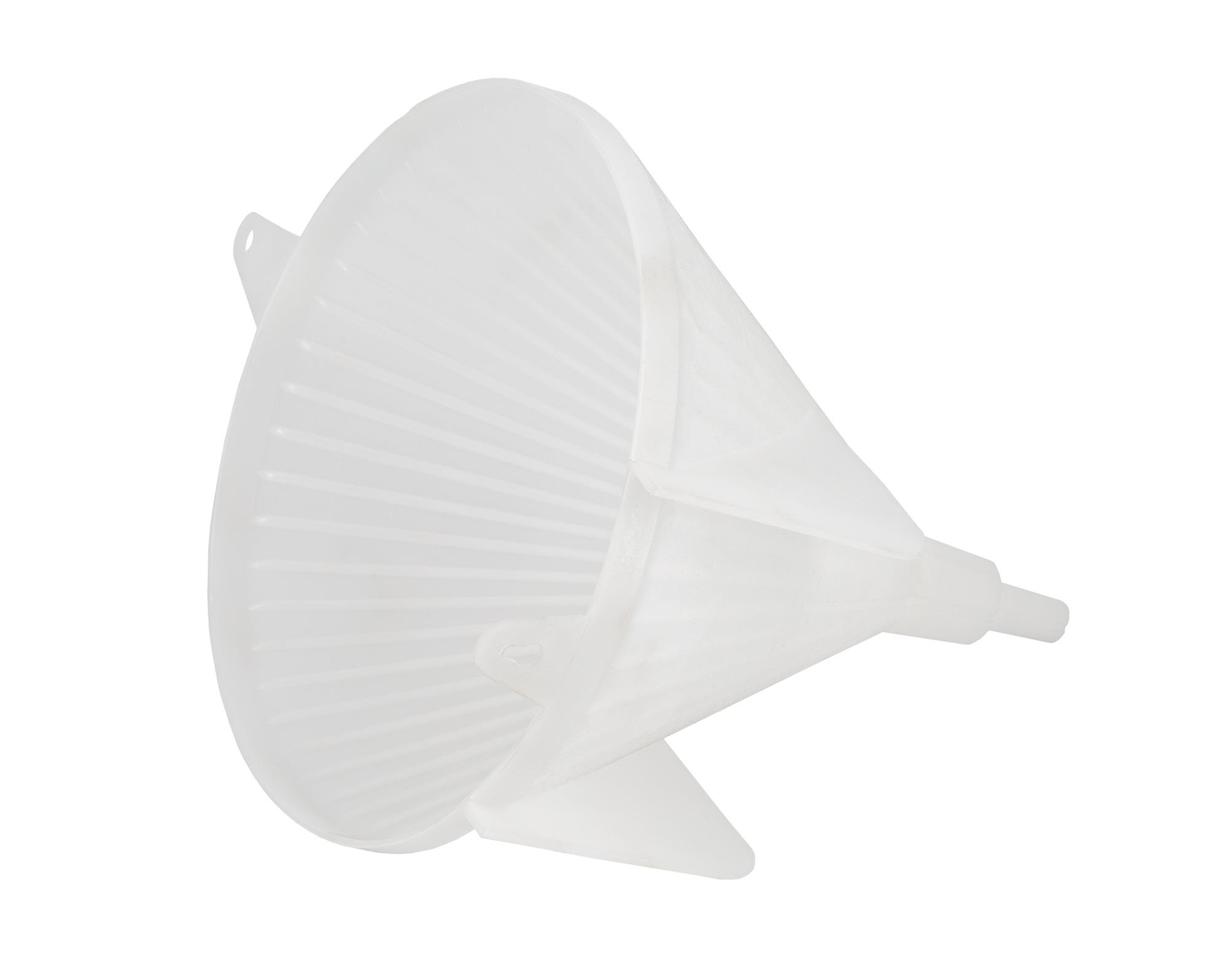 POLY-FIX-Filtertrichter