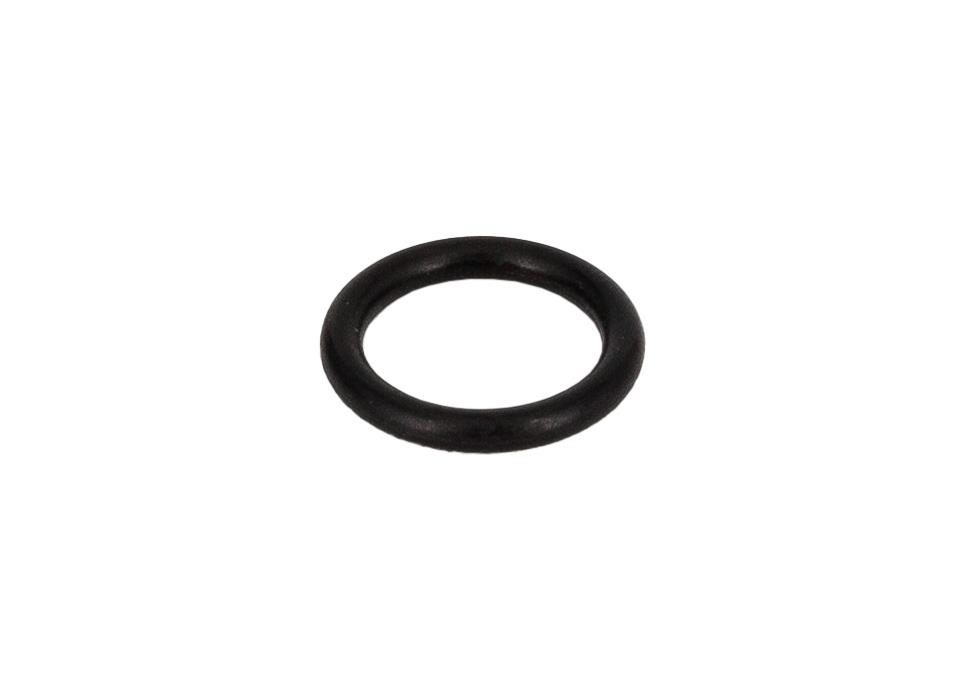 O-Ring für Speidel Probierventil