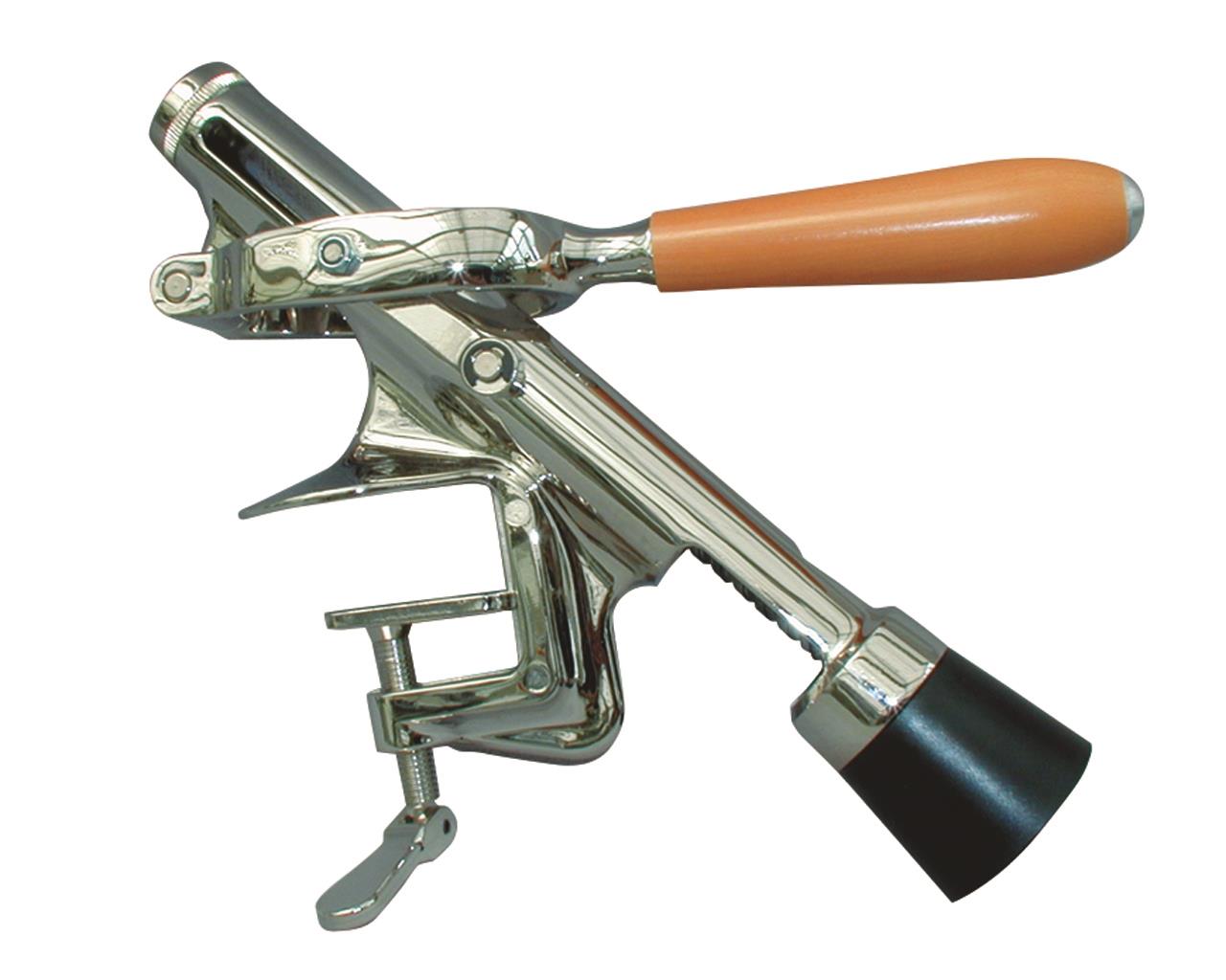 Entkorker Rapid 10