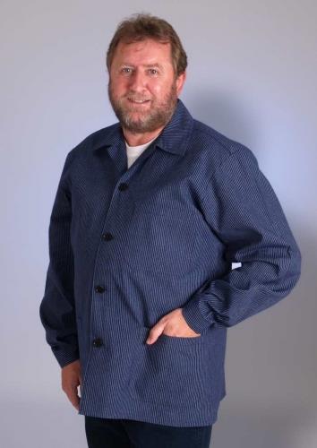 Küferbluse