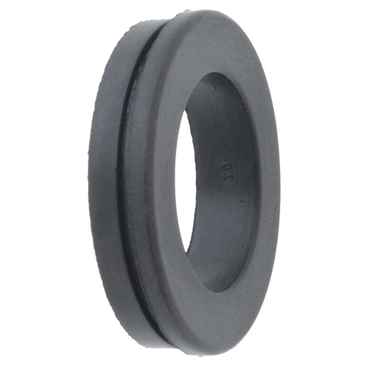 GEKA plus Dichtung Saugkupplung SH 220 C