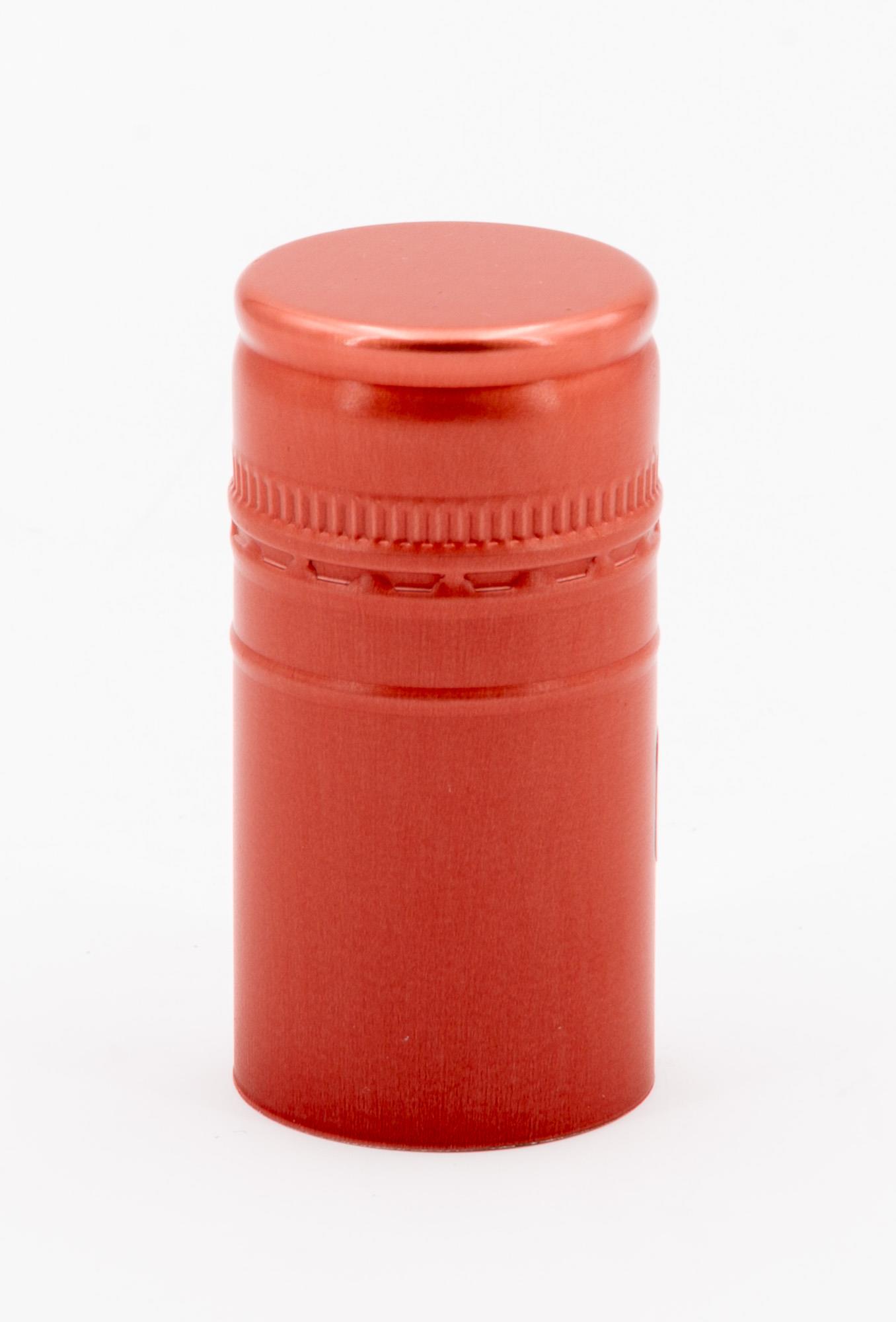 G-Cap BVS Rosé (1400)