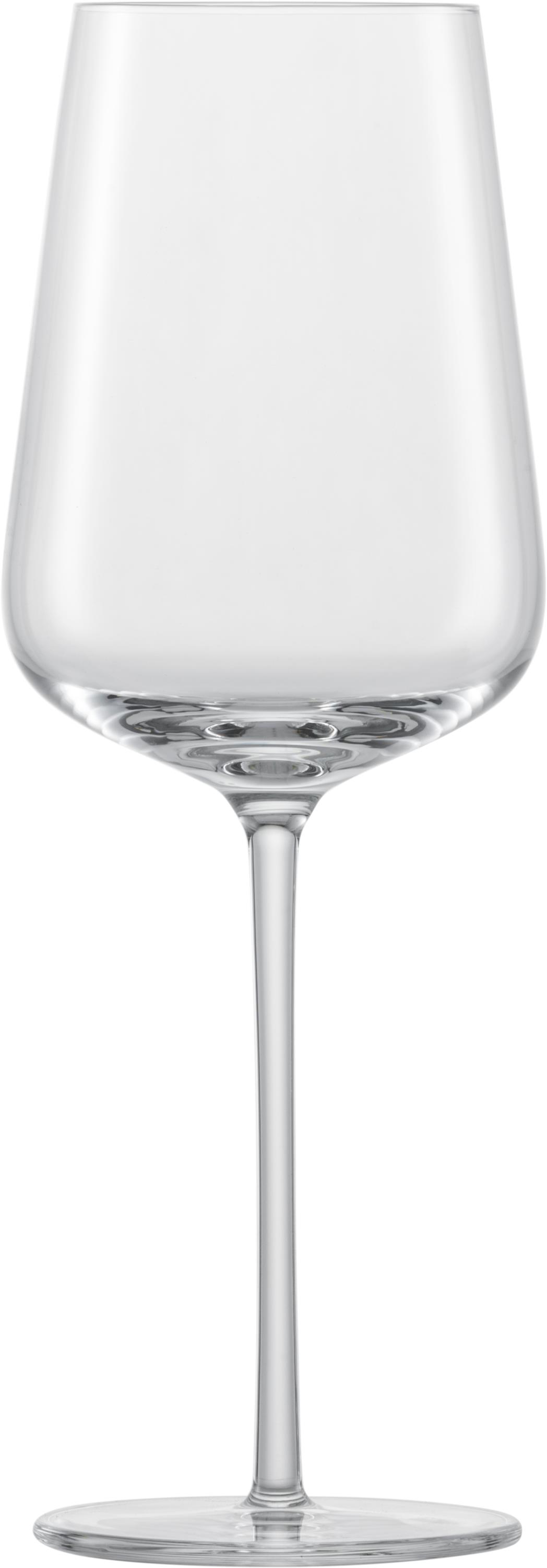 Weinkelch Verbell (Vervino) 0  Riesling