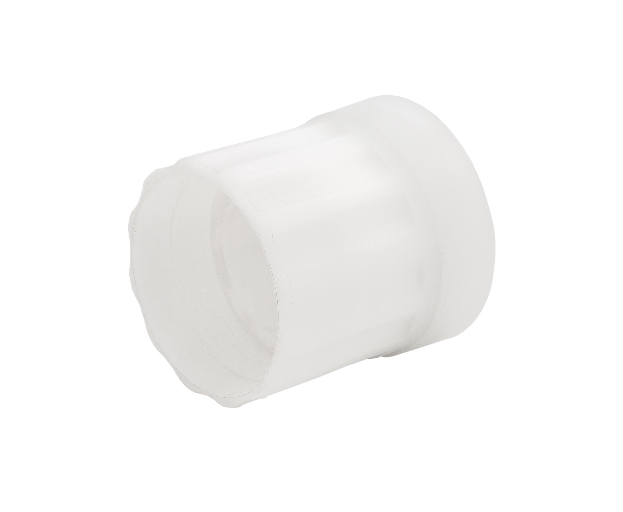 Adapter IBC Container 2¨ IG