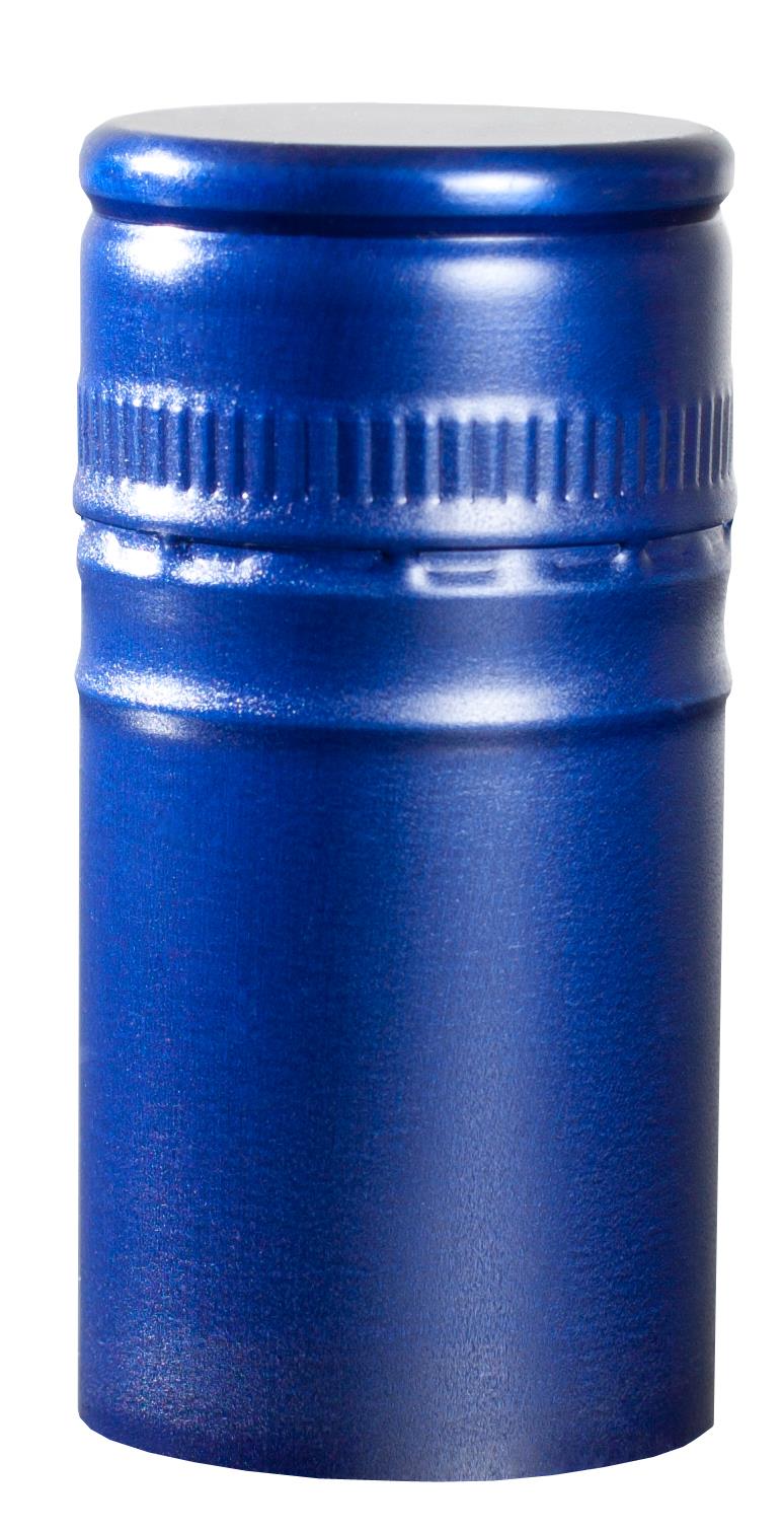 Vinotwist BVS Blau VT32