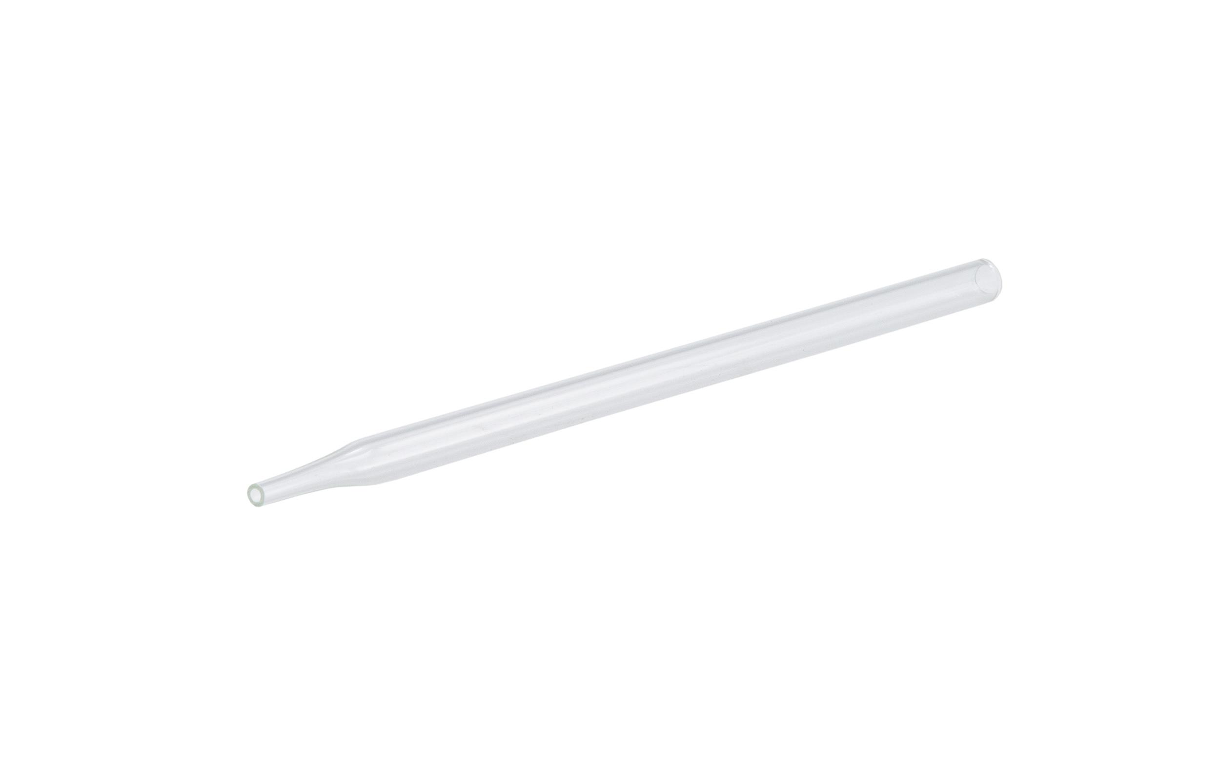 BENTOTEST®-Glaspipette 15 cm