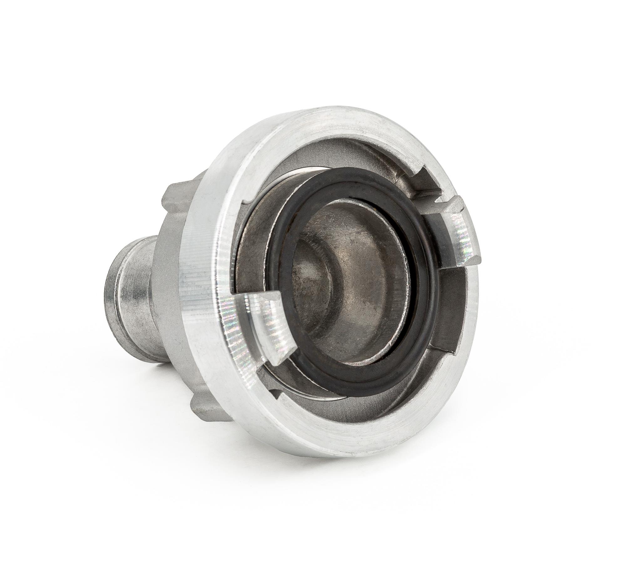 Storz-Kupplung C/38 mm