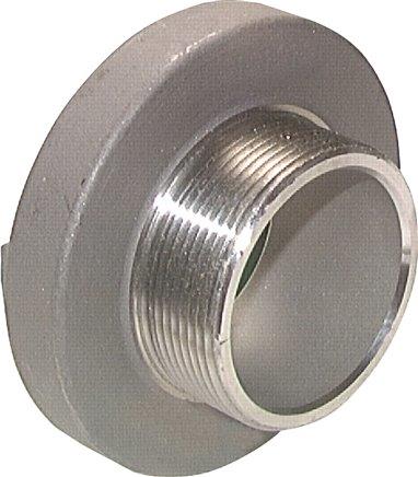 Storz-Kupplung C/2¨ AG