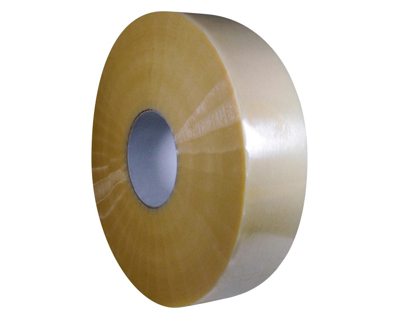 Maschinen-Klebeband PP 303 HP TR