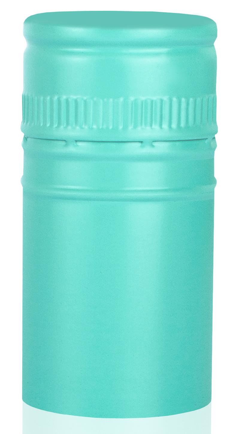 Vinotwist BVS Türkis VT306 SARANEX High