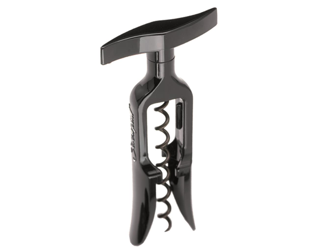 Korkenzieher Le Creuset Screwpull TM-100