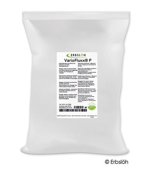 Erbslöh-VarioFluxx P (9 kg)