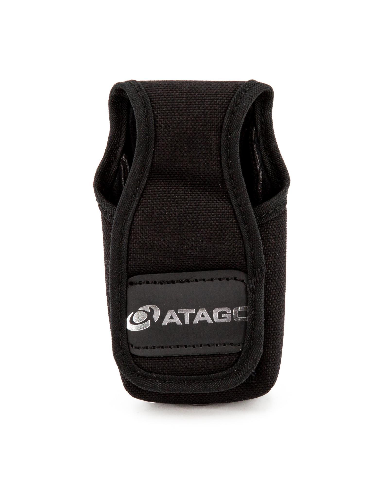 Softcasetasche zu Digital Refraktometer