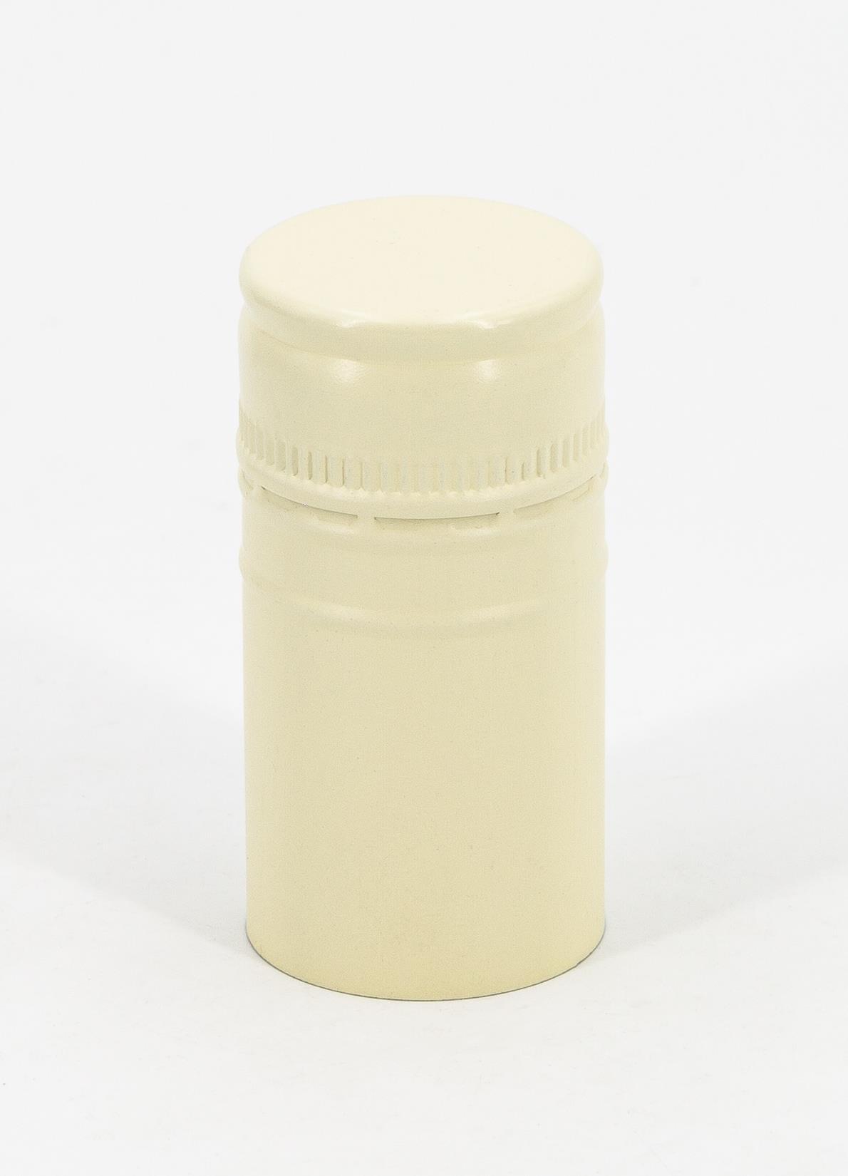G-Cap BVS Creme matt
