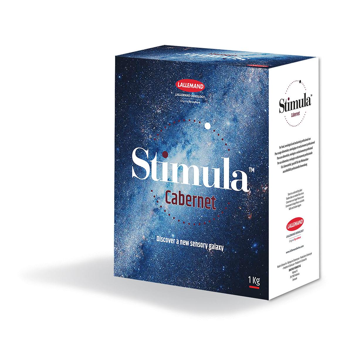 Lallemand-Stimula Cabernet (1 kg)
