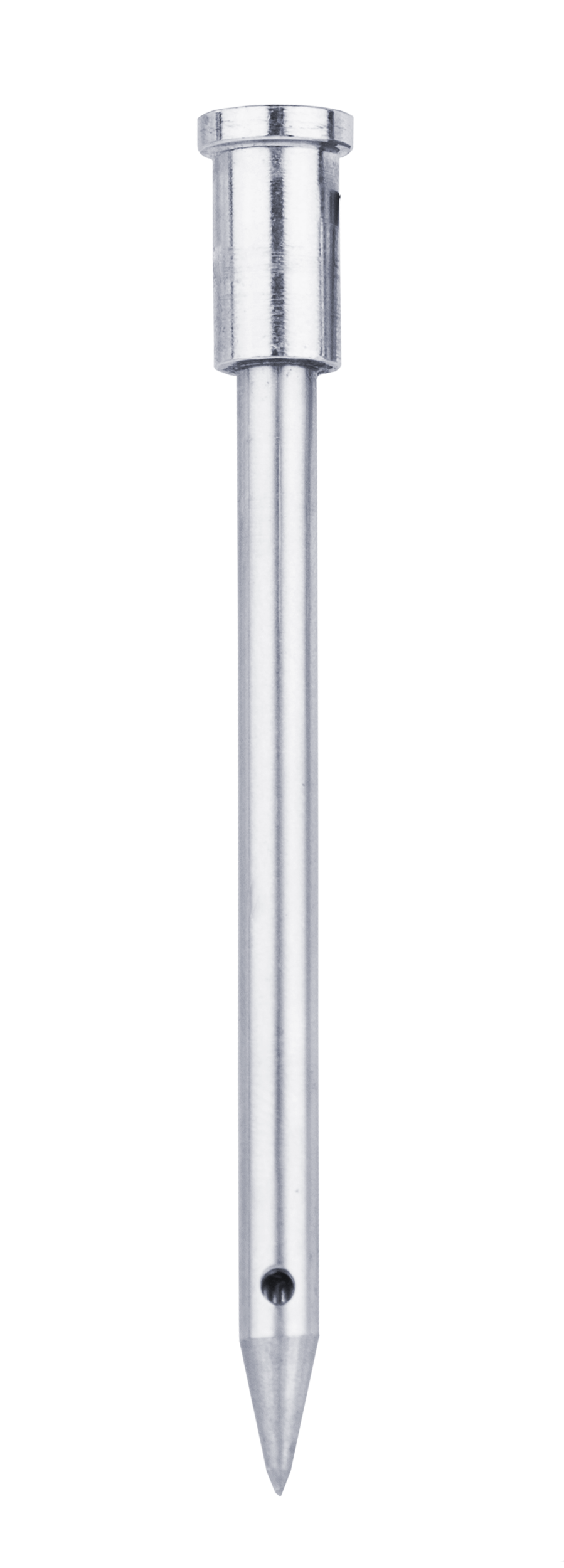 Nadel zu FM-CO 10/50 - 4,5 mm