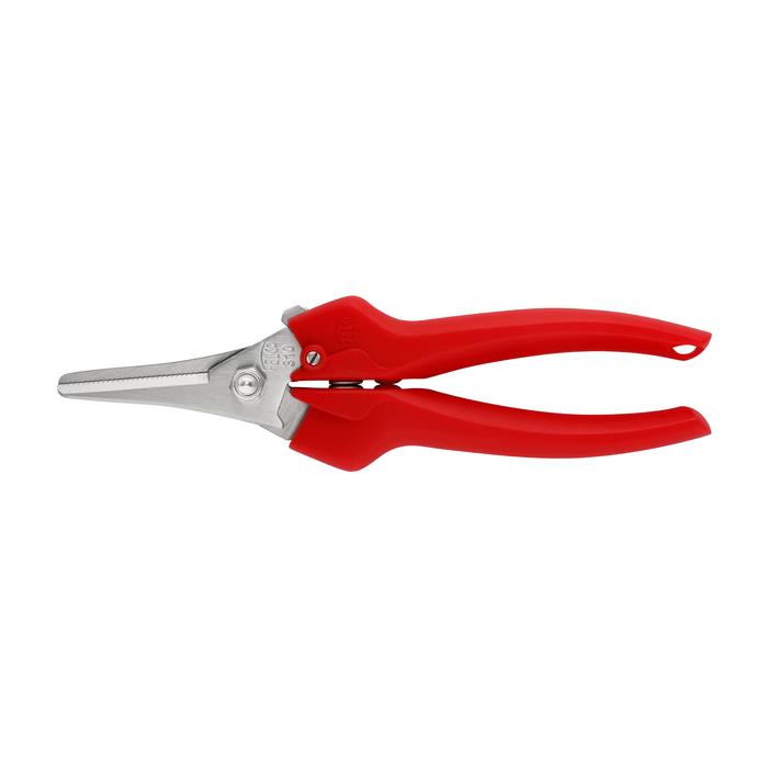 Rebschere Felco 310