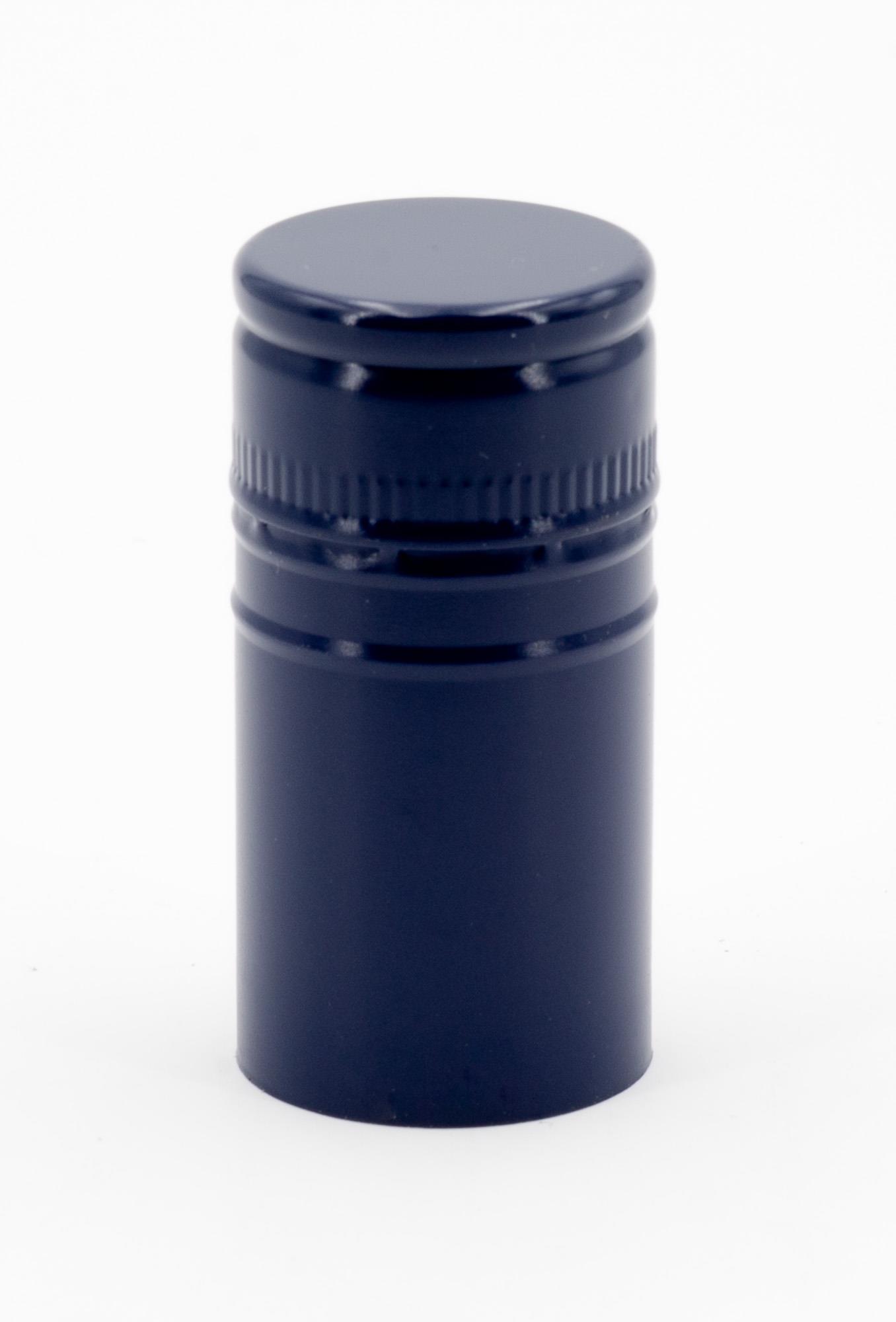 G-Cap BVS Saphirblau