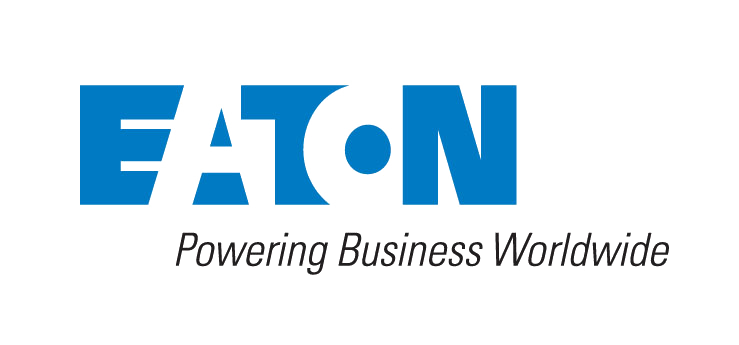 EATON-SIHAFERM Finesse Red (0,5 kg)
