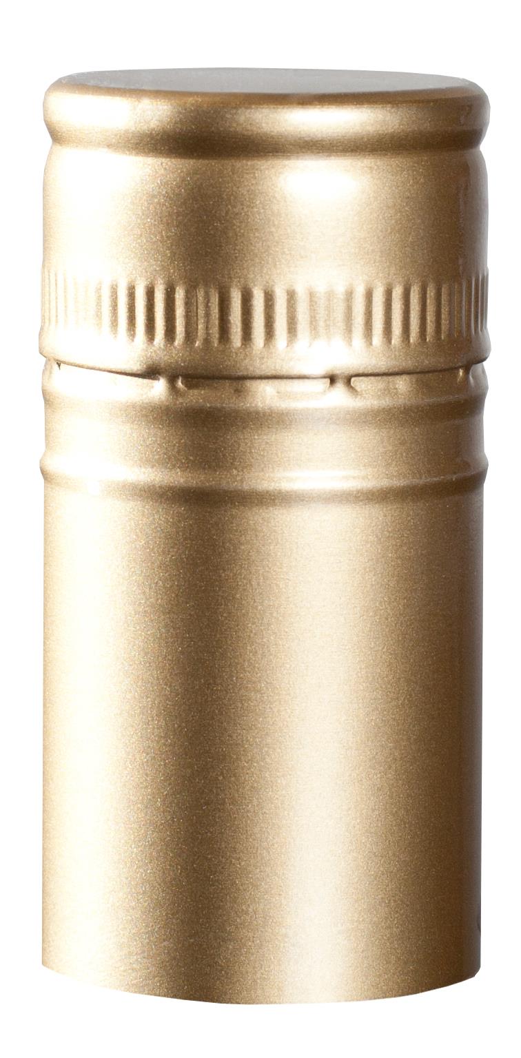 Vinotwist BVS Hellgold VT604