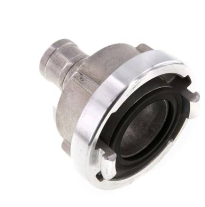 Storz-Kupplung C/32 mm
