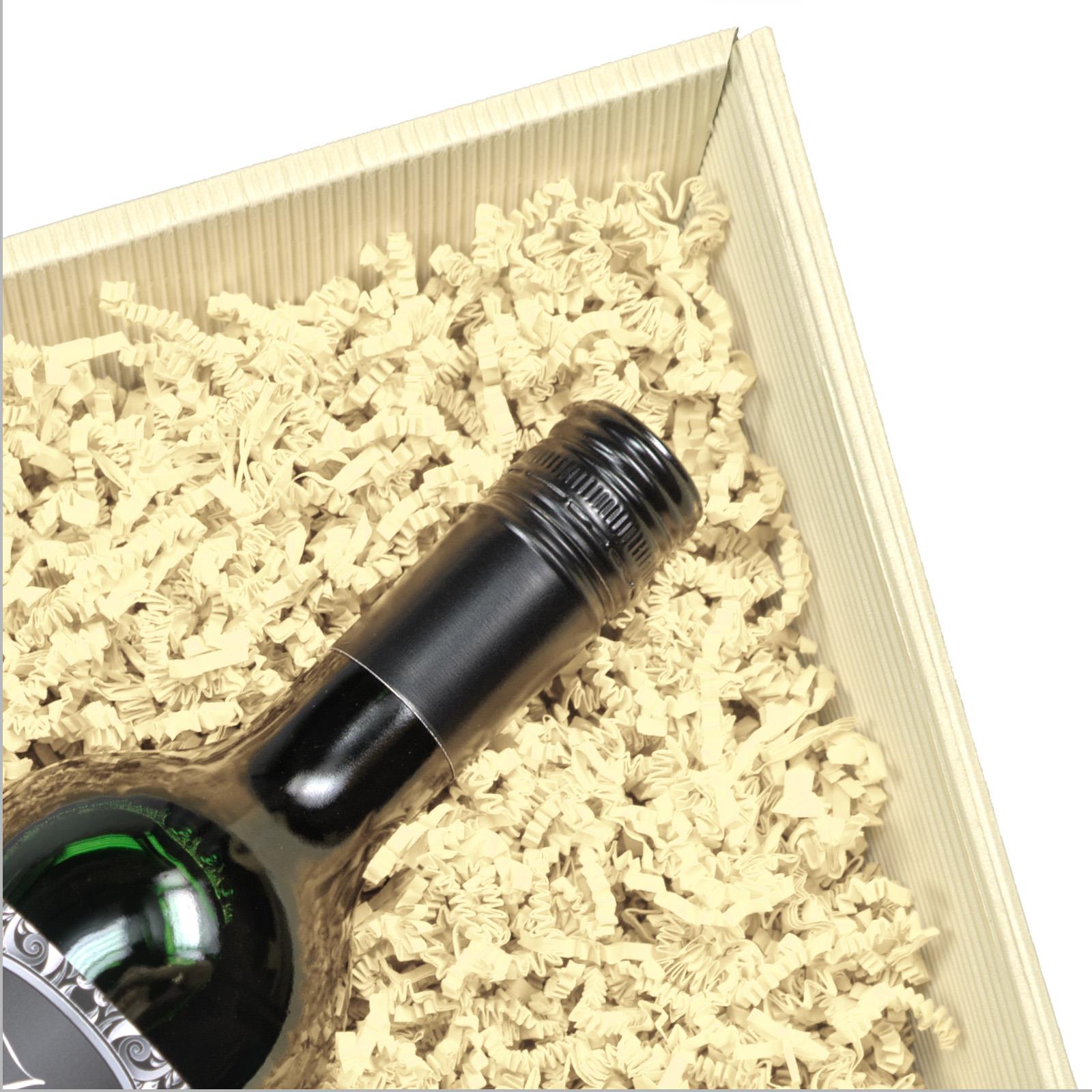 Sizzle-Pak Creme 1,25 kg