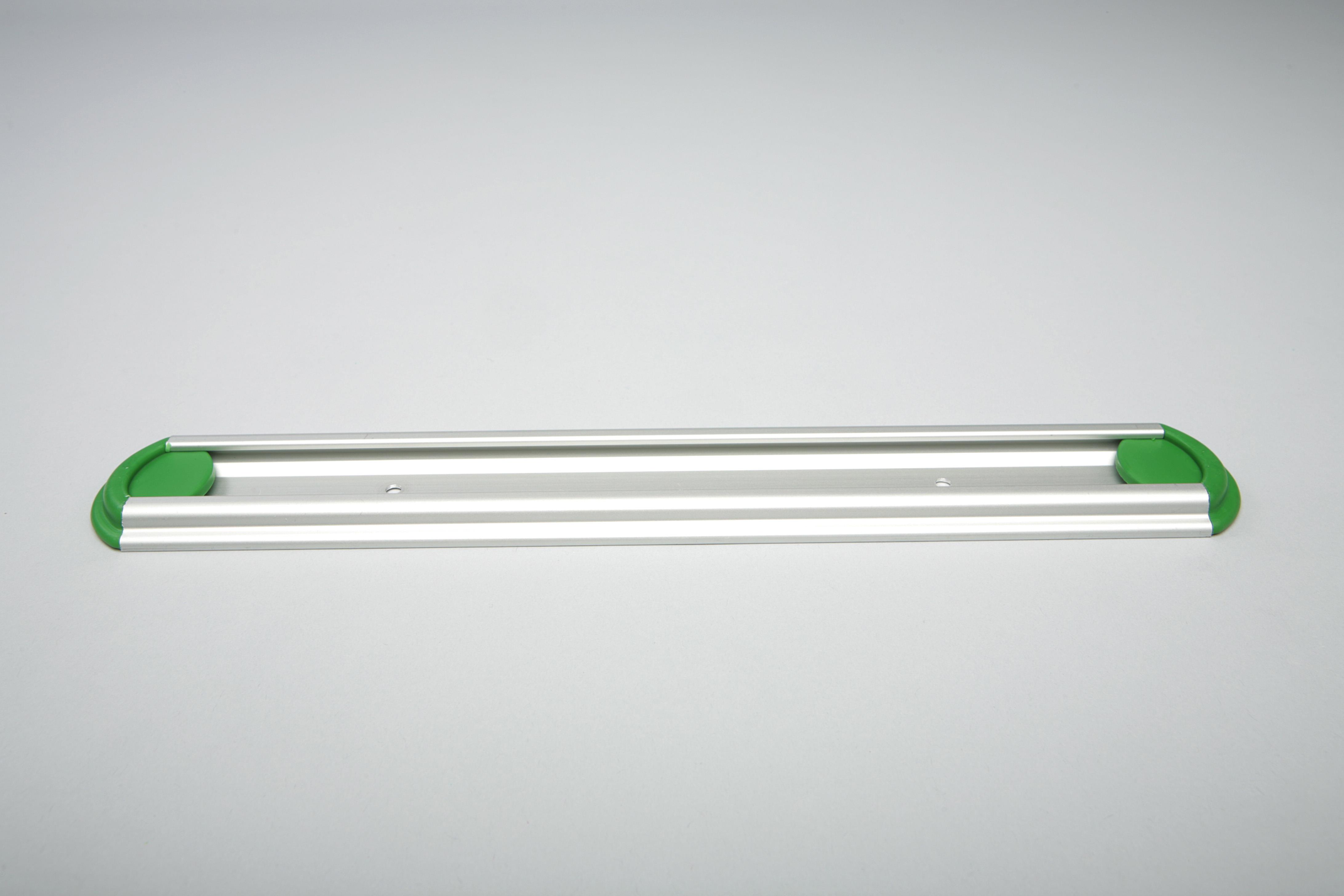 Wandhalterung 300 mm Grün