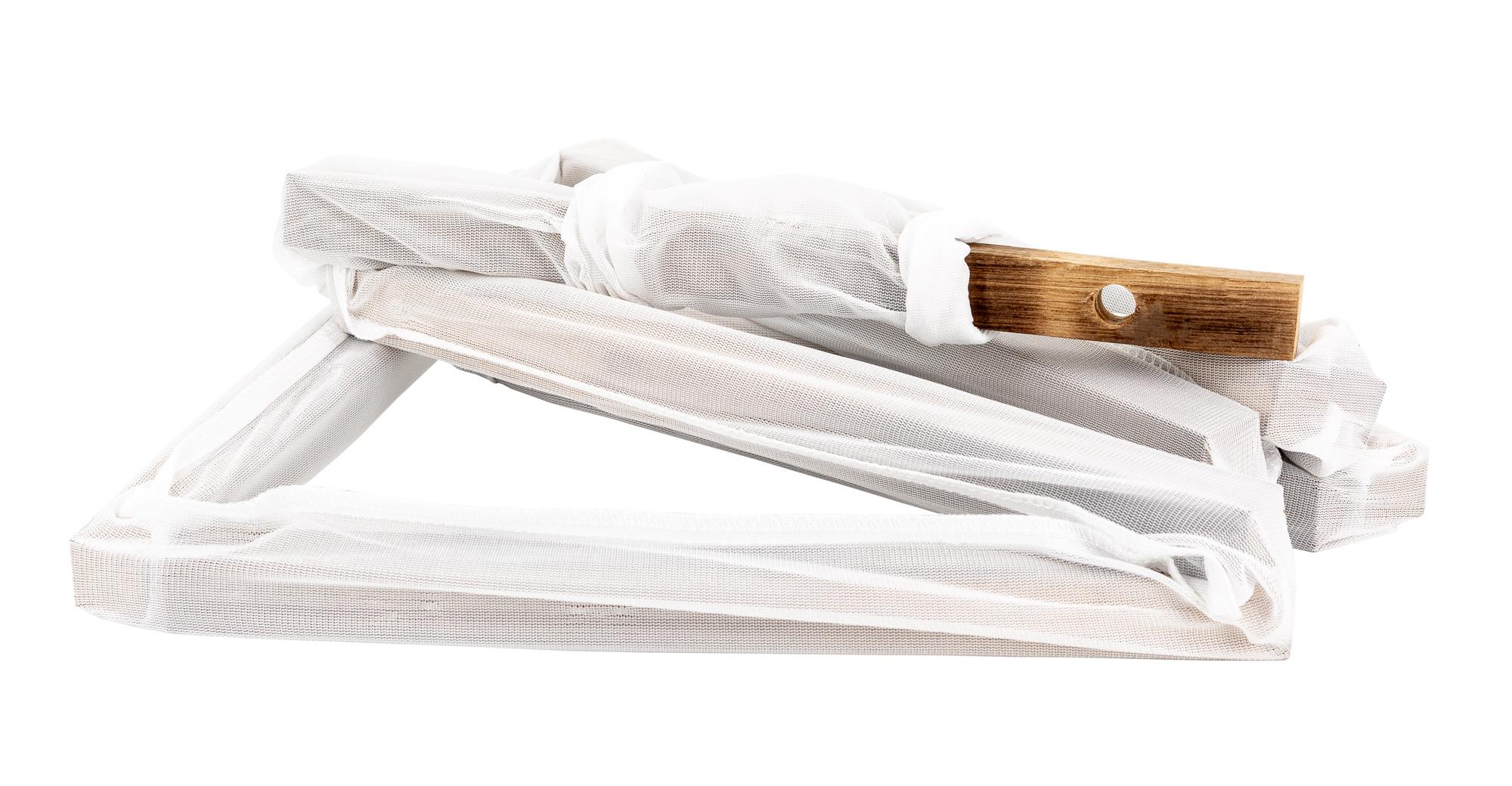 Stave M+ Tonnellerie Rousseau