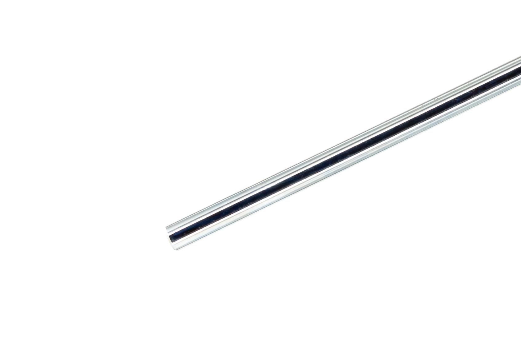 Stativstab 600 x 12 mm
