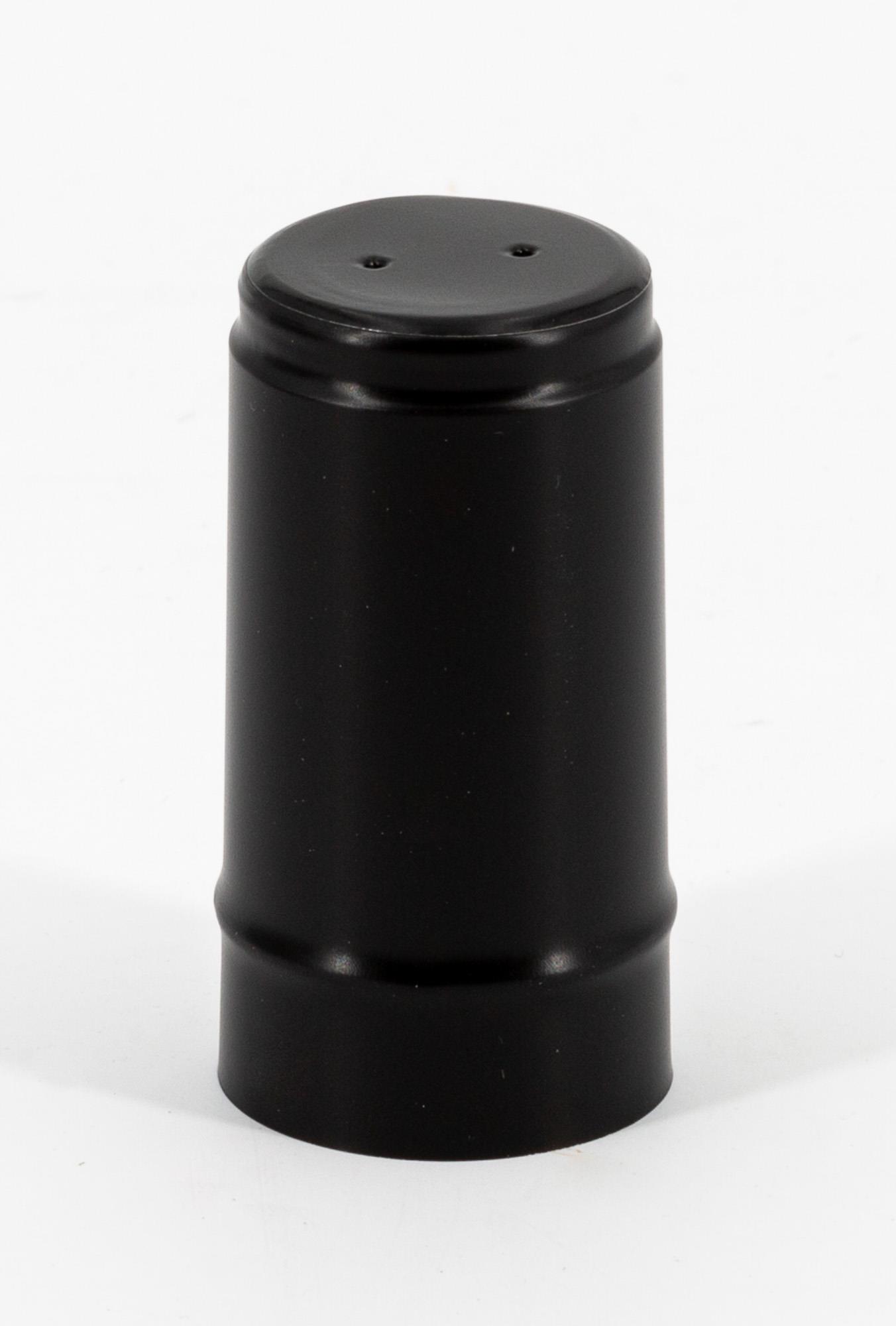 Anrollkapseln Polycap mit Druck