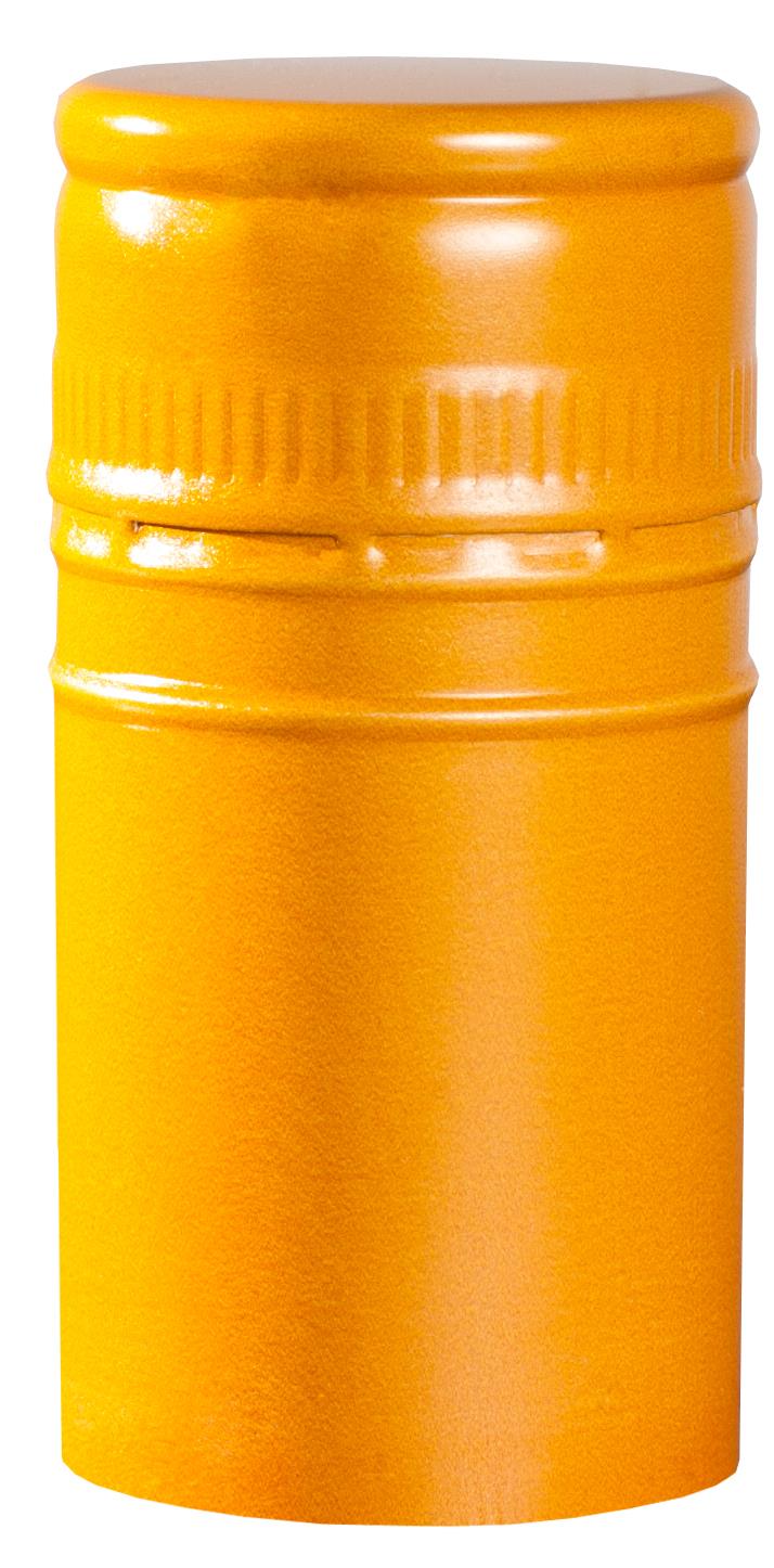 Vinotwist BVS Curry VT16