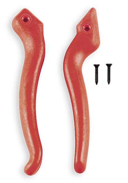 Griff für Löweschere 6 mit Schraube