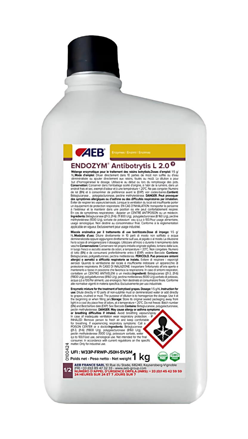 AEB-Endozym Antibotrytis Enzym L2.0 (1)