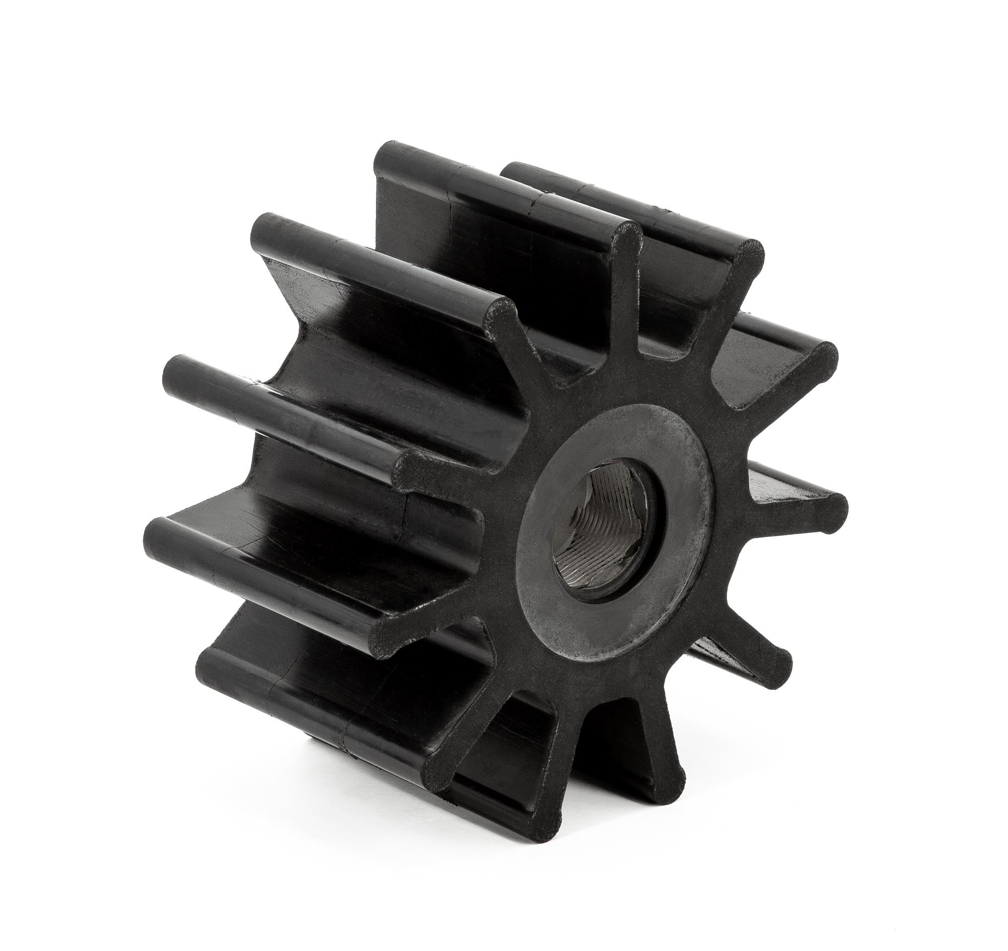 Impeller zu MB-Baureihe