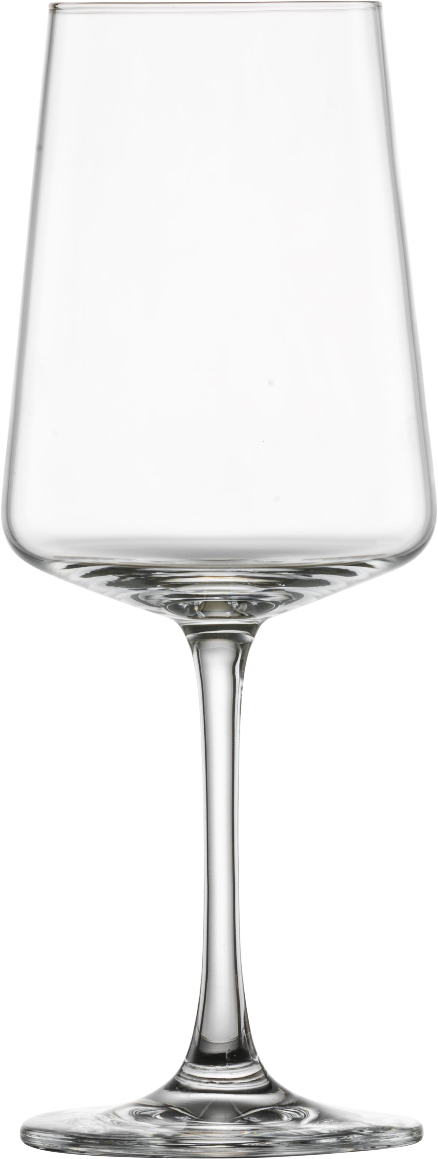 Weinkelch Winevent Nr. 2 o.Eiche (klein)
