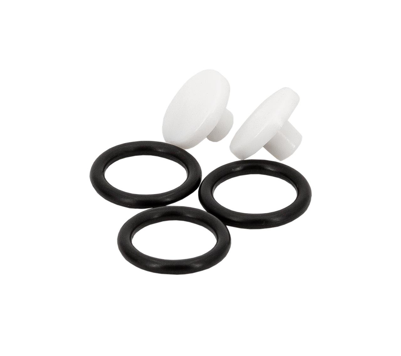 Dichtset Speidel Flüssigkeitsträger 1/2¨