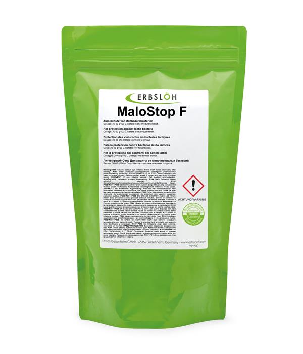 Erbslöh-MaloStop F (1 kg)