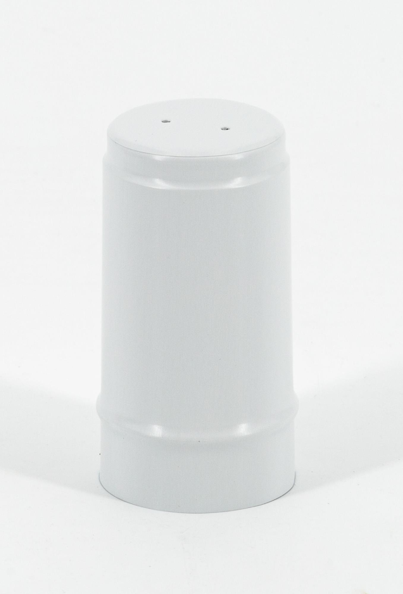 Anrollkapseln Polycap
