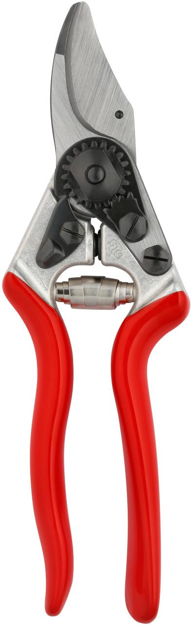Rebschere Felco 6