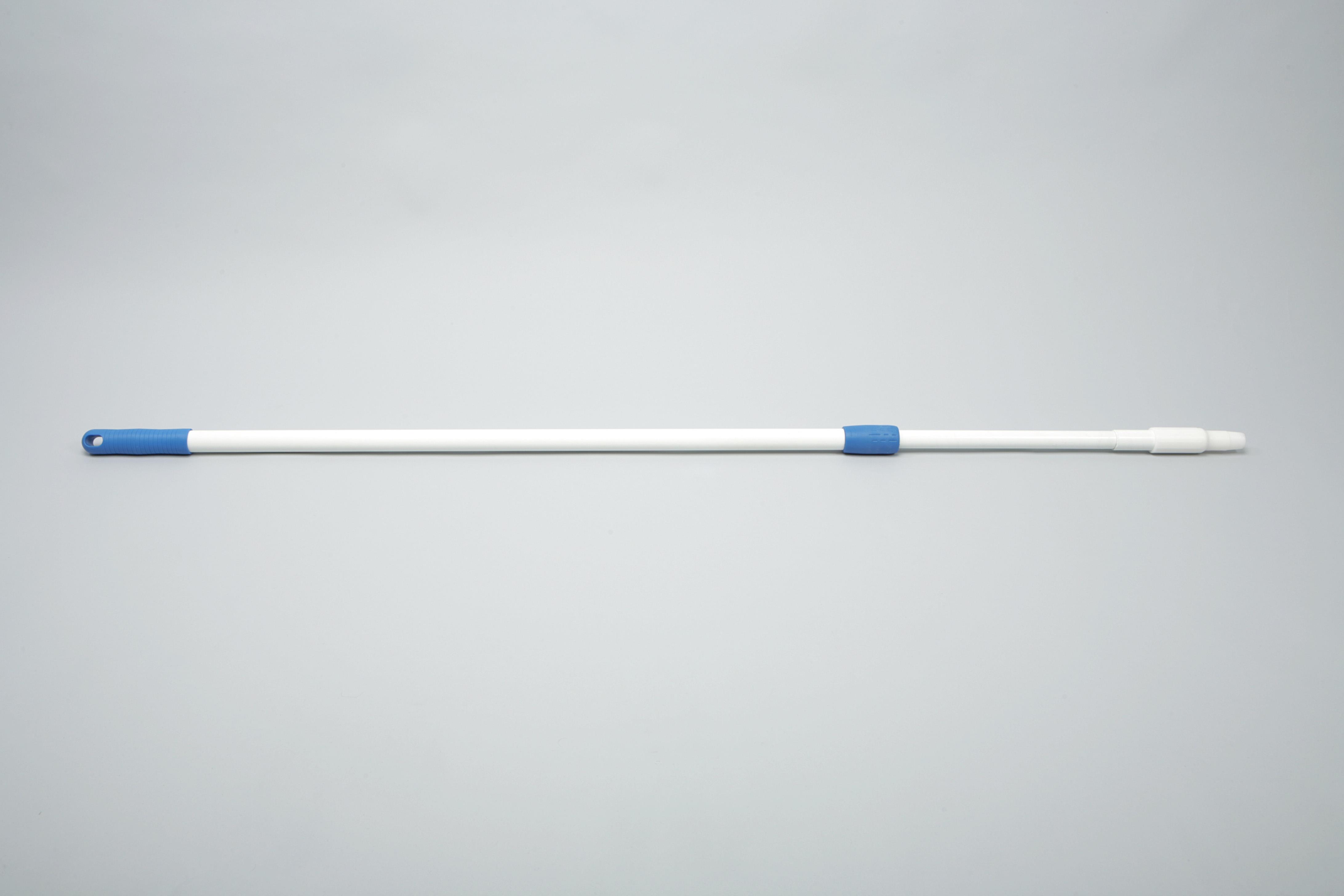Teleskop-Stiel 1,10m-1,90m