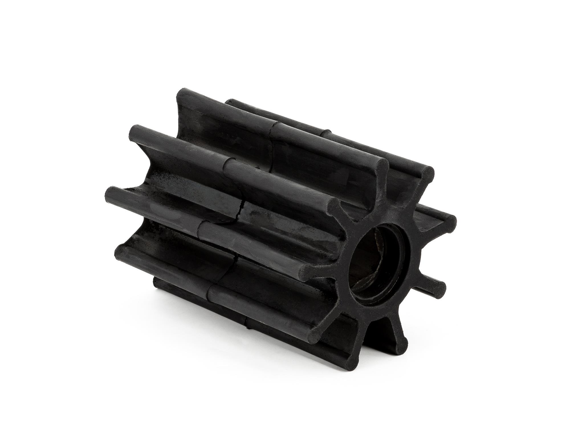 Impeller 20000 HS 4kant