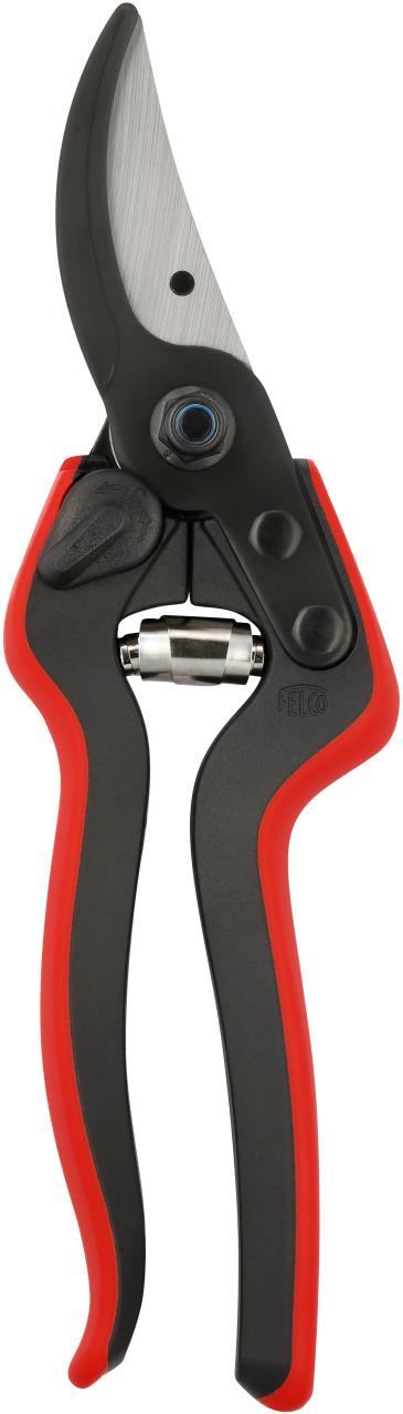 Reb- und Gartenschere Felco 160 L