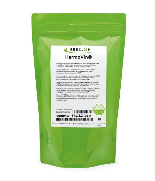 Erbslöh-HarmoVin (1 kg)