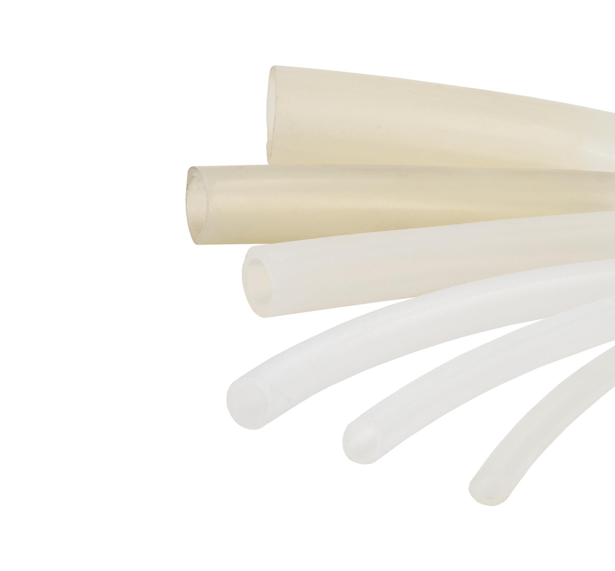 Silikonschlauch 25mm