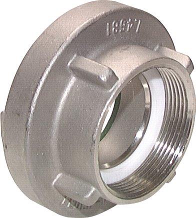 Storz-Kupplung C/2¨ IG
