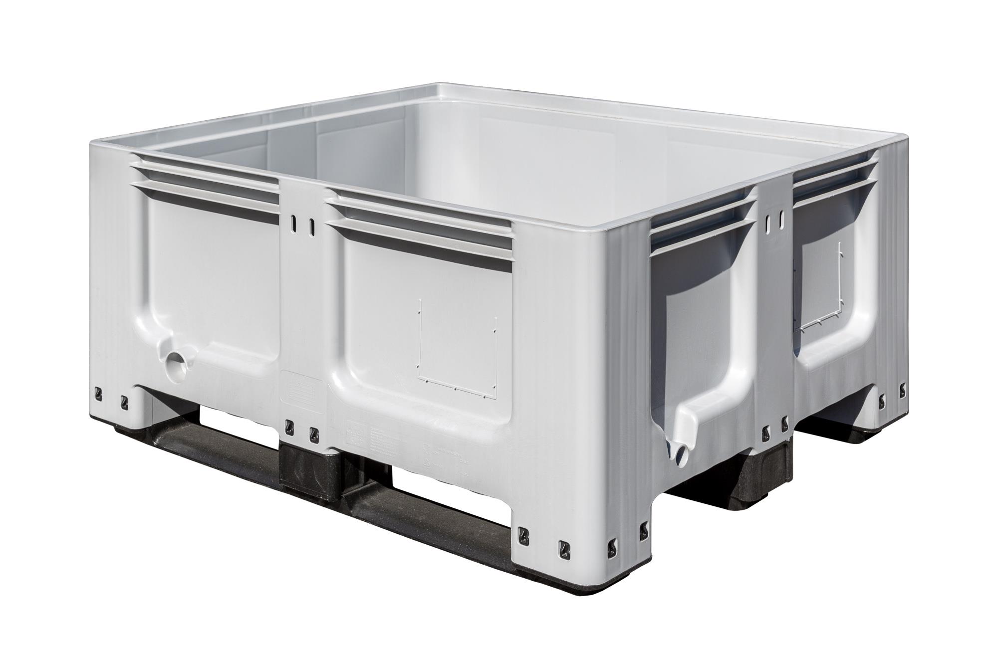 Lesekiste EUROPLAST 450 l