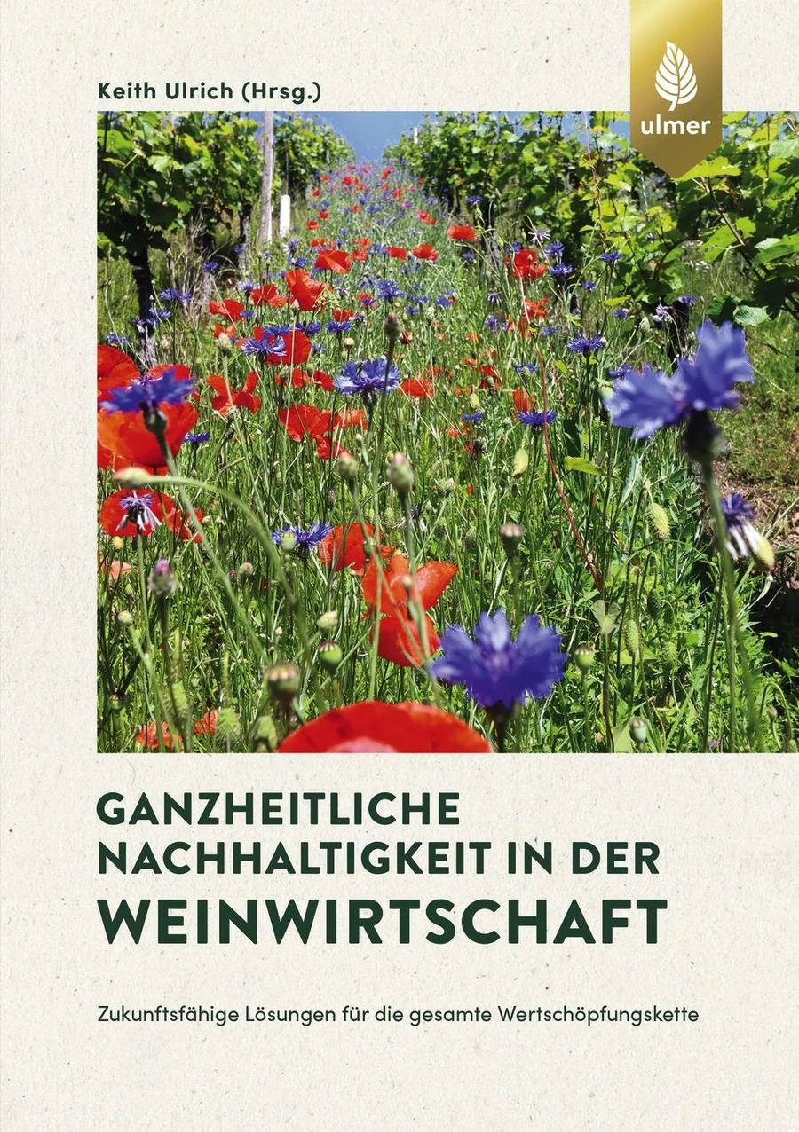 Ganzheitliche Nachhaltigkeit